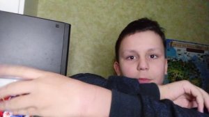 Бесполезные уроки в школе