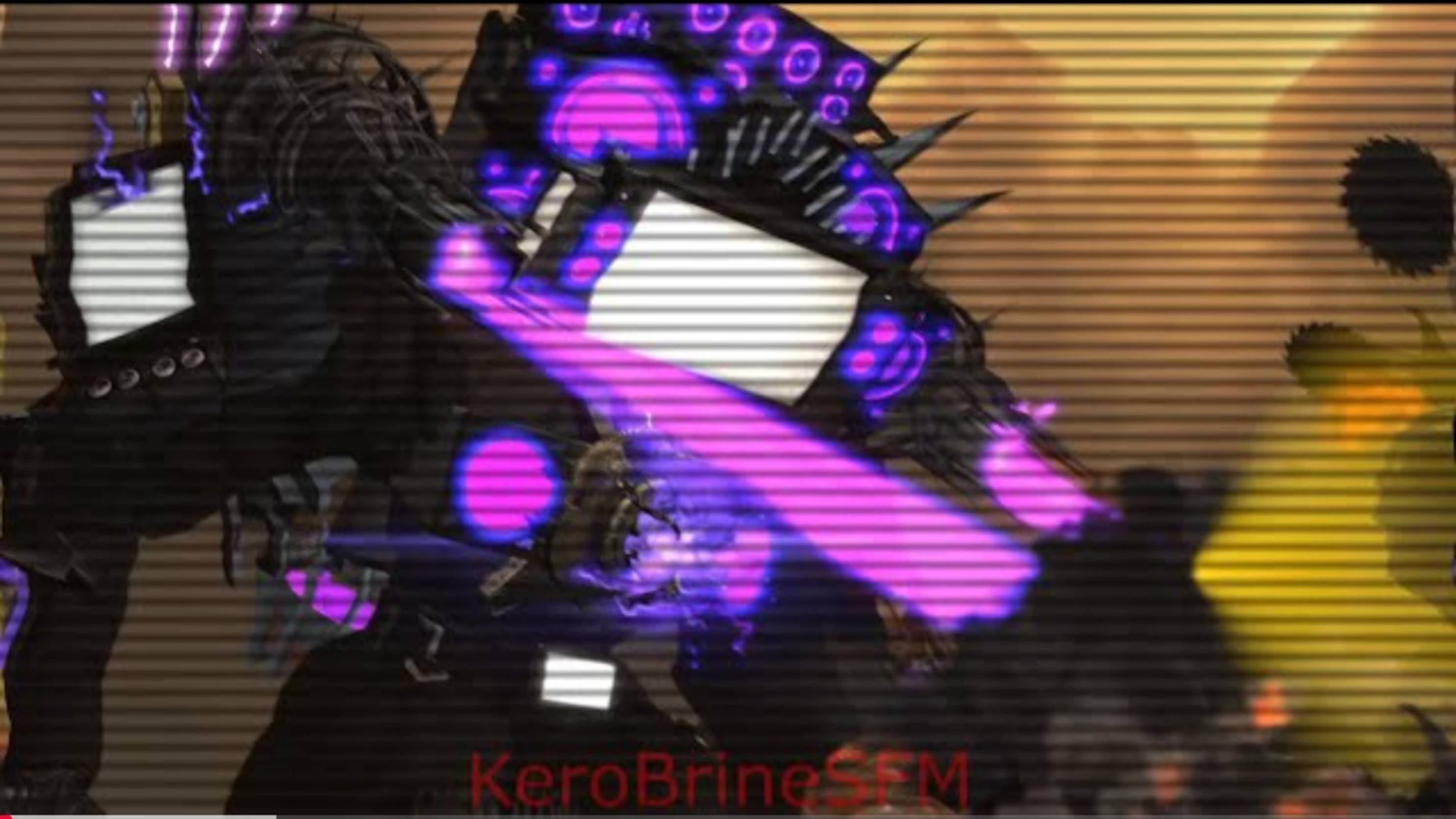 skibidi occupation 10 (part 1) смотреть онлайн