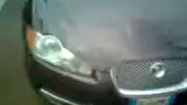 jaguar XF смотреть онлайн