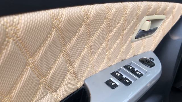 Công nghệ mazda giá tầm tiền 200 tr, haiba đời 2012 số tự động, giá yêu, tại ô tô cũ HD 0938586307 смотреть онлайн