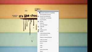 GConvert 5.0 - Convierte Iconos .Icns a .Ico O .Png (orignal)