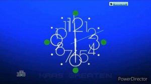 Отключение палатка колобок тв, подключение НТВ+ баскетбол