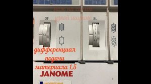 Как аккуратно обработать край волана в трикотажном полотне