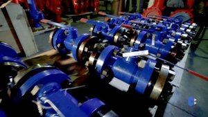 ООО «Завод «Сателлит» 2019