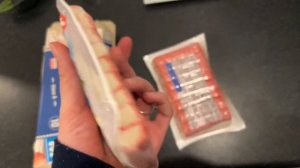 Первое Собеседование. 01.02.2023