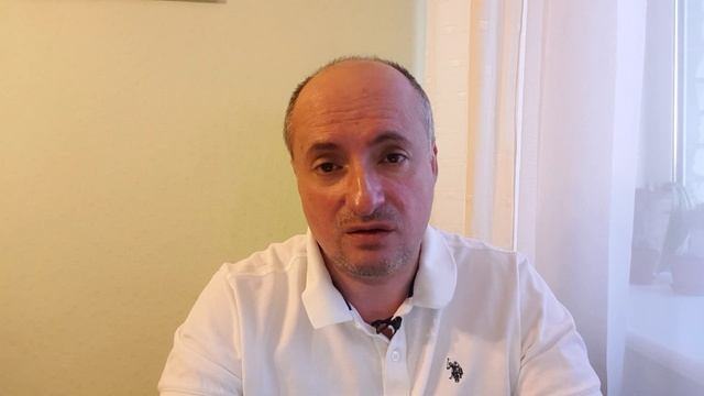 Ограничения регистрации в ипотечном имуществе | Адвокат Ростислав Кравец смотреть онлайн