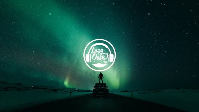 Ornatia feat William Skaug - Get Up (Sane Remix) смотреть онлайн