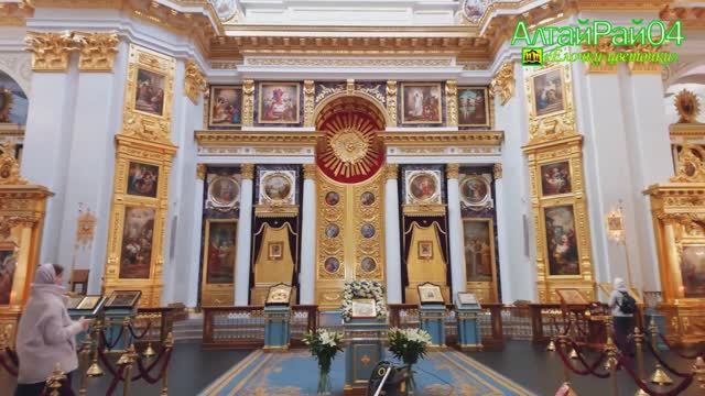 Победа в конкурсе и путёвка в Казань! "Больше чем путешествие".