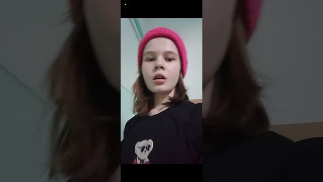 желаю новый размер видео смотреть онлайн