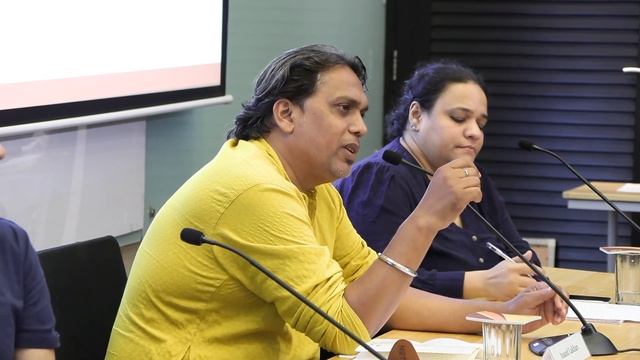 CDF 2023 | Models and Approaches for Institutionalising Capacity Development through Projects