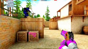 Нолик-я еду на Бугатти 💙