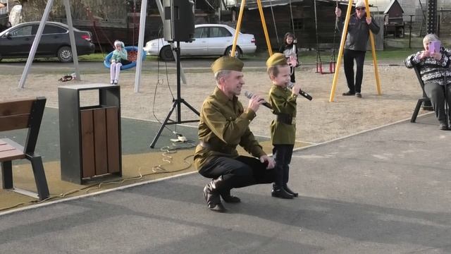 Егор Некрасов