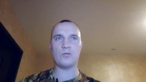 Блокировка счета в банке 115 фз не вернуть деньги