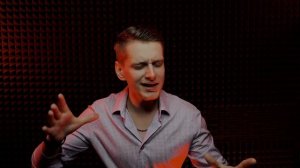 Трио ДОБРОНРАВ - За святую Русь (Премьера клипа, 2024)