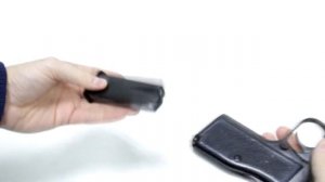 Пистолет Браунинг образца 1935 года – обзор от магазина подарков «Счастливый случай»