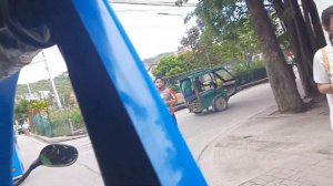 Our first travel in Boracay | March 2022 | LIME HOTEL BORACAY | Pat&Shi vlogs