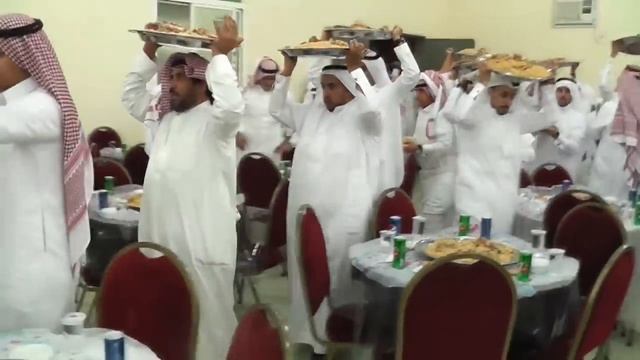 Иран. Свадьба. смотреть онлайн