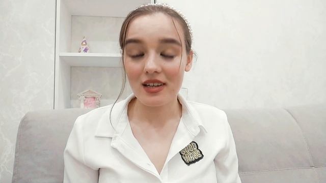 Как создать богатое успешное окружение?