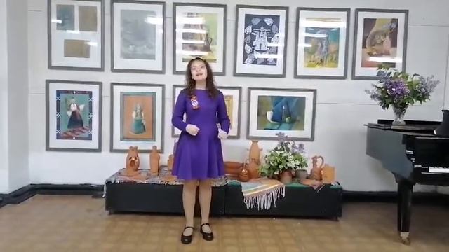 Третий поезд. Слова Дмитрий Казарин; Музыка Галина Соболева. смотреть онлайн