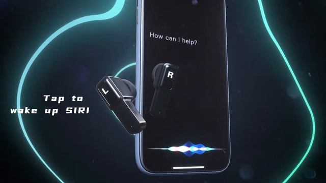 Smart Watch With Earphones Heart Rate Blood Pressure Fitness Bracelet Men Women Waterproof Sports смотреть онлайн