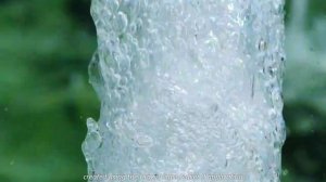 Кватро. "Con te Partiro"