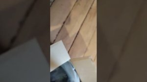 сварочная маска Андели