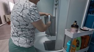 А делать нужно Это жизнь