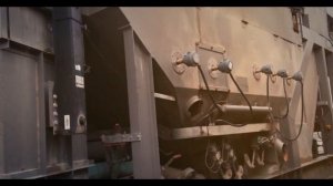 Асфальтосмесительная установка Ammann EASYBATCH (Продажа!!!)