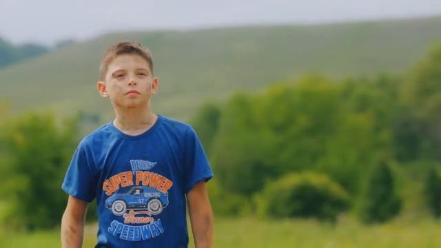 Официальный тизер к 5 серии художественной саги «Нити Шамбалы» Легенды Великого Алтая» смотреть онлайн