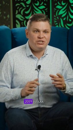 343. Создание гибридов. Сколько нужно времени