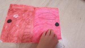утка лала фанфан