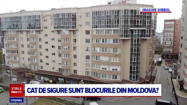 Stirile PROTV 20 FEBRUARIE (ORA 13:00) смотреть онлайн