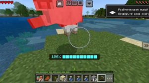 Выживание с КоAR Муром в хррдкоре и и.