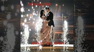 XAYRLI TUN JONIM 🥰😘