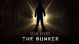 Надежный бункер на случай ядерной войны - The Bunker