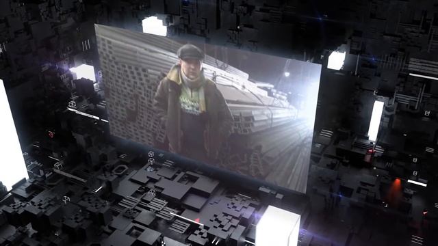 ФАСОННЫЙ ПРОКАТ | ТЕХЭНЕРГОПРОМ - ВАШ НАДЕЖНЫЙ ПОСТАВЩИК ФАСОННОГО ПРОКАТА смотреть онлайн