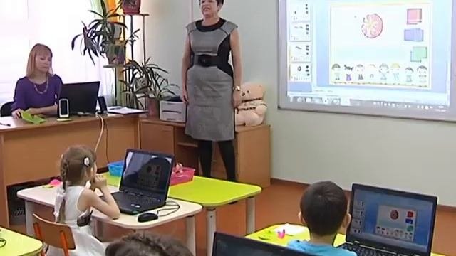2_Презентация_образовательной_программы Ф