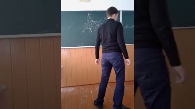 "Как жена" или хорошие шутеечки 2 смотреть онлайн