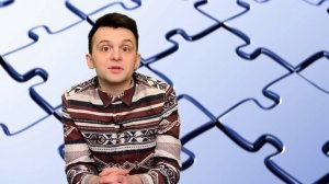 Lesson 7 Перфектное причастие и причастный оборот в английском