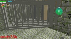 Новый Ролик 😱
призыв глазастого-жека!!!