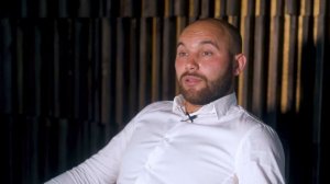 От шиномонтажника до владельца сети "Шинных Центров "