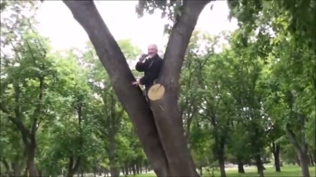 Я Люблю Кременчуг смотреть онлайн