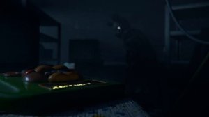 фанф2 из Ютуба фильм ц2