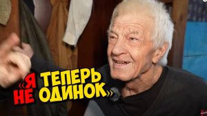 ВЫ ВЕРНУЛИ МЕНЯ К ЖИЗНИ , СКАЗАЛ ГЕННАДИЙ СЕРГЕЕВИЧ ИГОРЮ МЁДОВУ