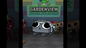 скоро будут ещё видео,  но пока вот это