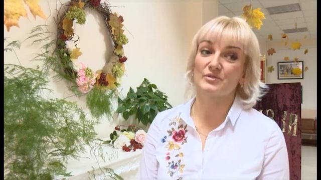 "Вар-варенье" признали лучшим фестивалем региона смотреть онлайн