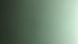 С берёз не слышен невесом