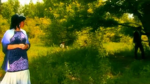 Ошондой суйуу бар болсо смотреть онлайн