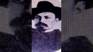 Константин Бальмонт. Жар - Птица