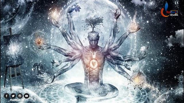 Uko Abantu tudapfa by MWANAFUNZI Ismael: Sobanukirwa Reincranation смотреть онлайн